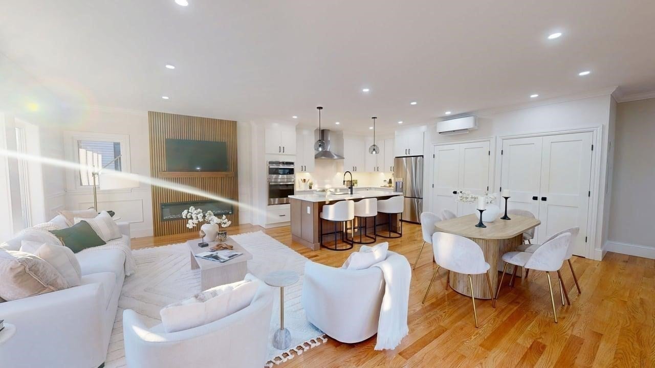 28 Fells Avenue Terrace, Medford, MA, 28 Fells Avenue Terrace, Medford, MA Photo #7