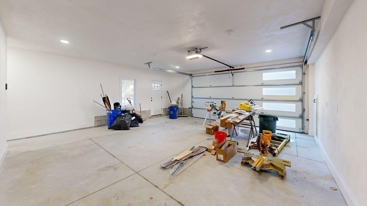 28 Fells Avenue Terrace, Medford, MA, 28 Fells Avenue Terrace, Medford, MA Photo #32