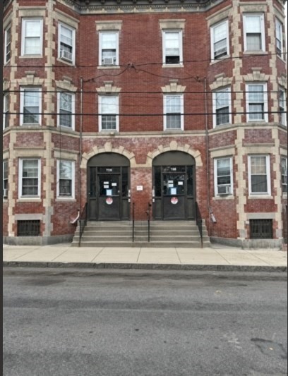 Photo 1 of 7 — 134 Congress 2, Chelsea, MA 02150