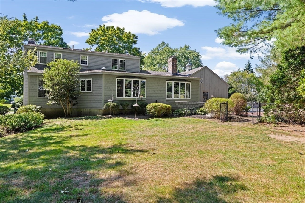 28 Old Shipyard Ln