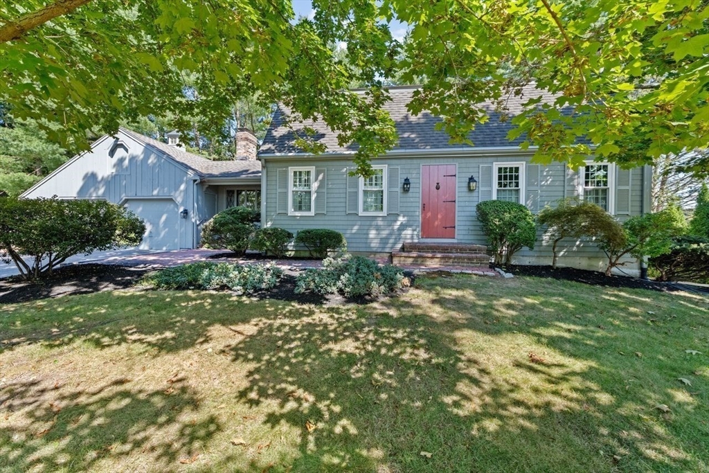 28 Old Shipyard Ln