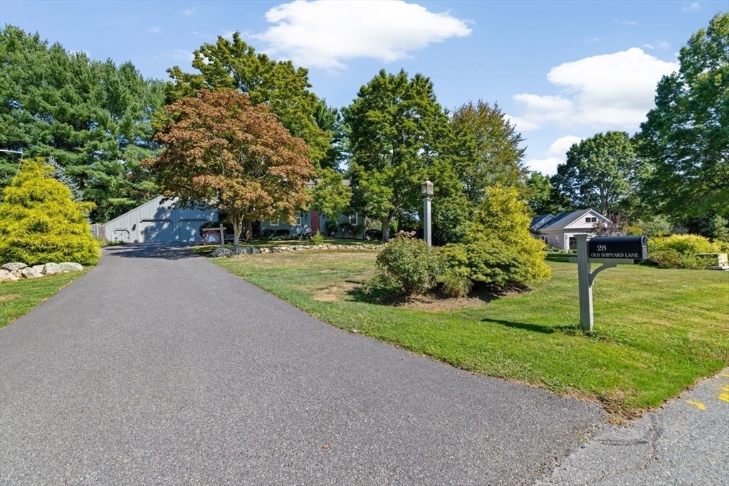 28 Old Shipyard Ln