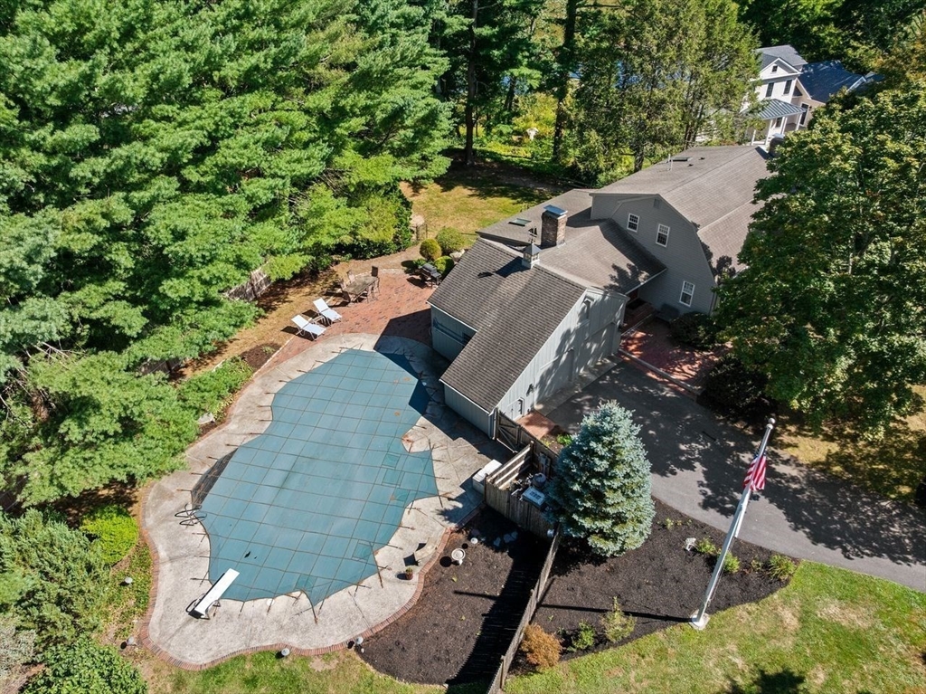 28 Old Shipyard Ln