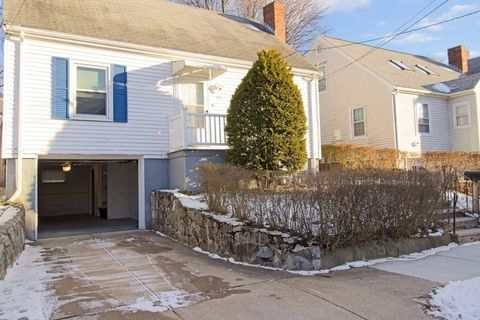 29 Durso Ave Malden MA 02148