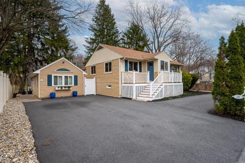 Featured picture for the property 73220365