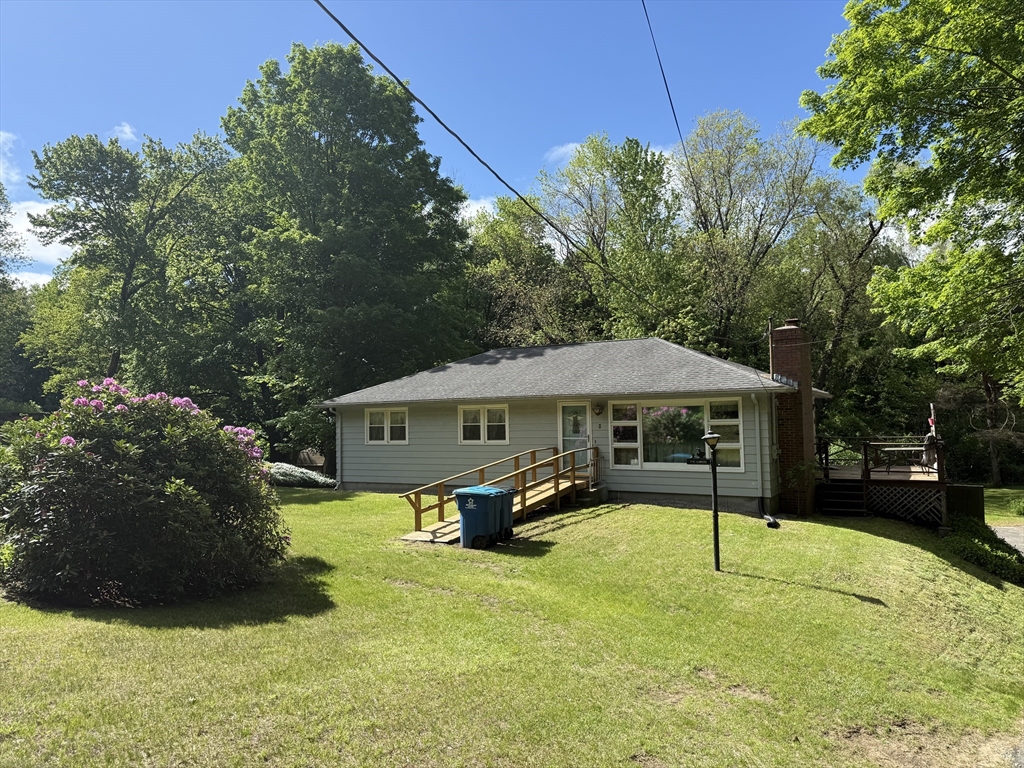 Listing image 2