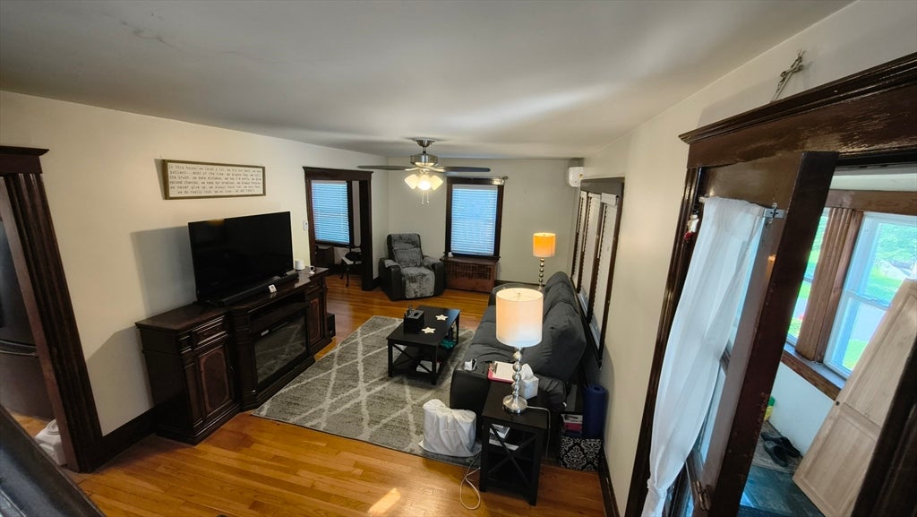 66 Edgemere Rd, Lynn, MA Photo #17