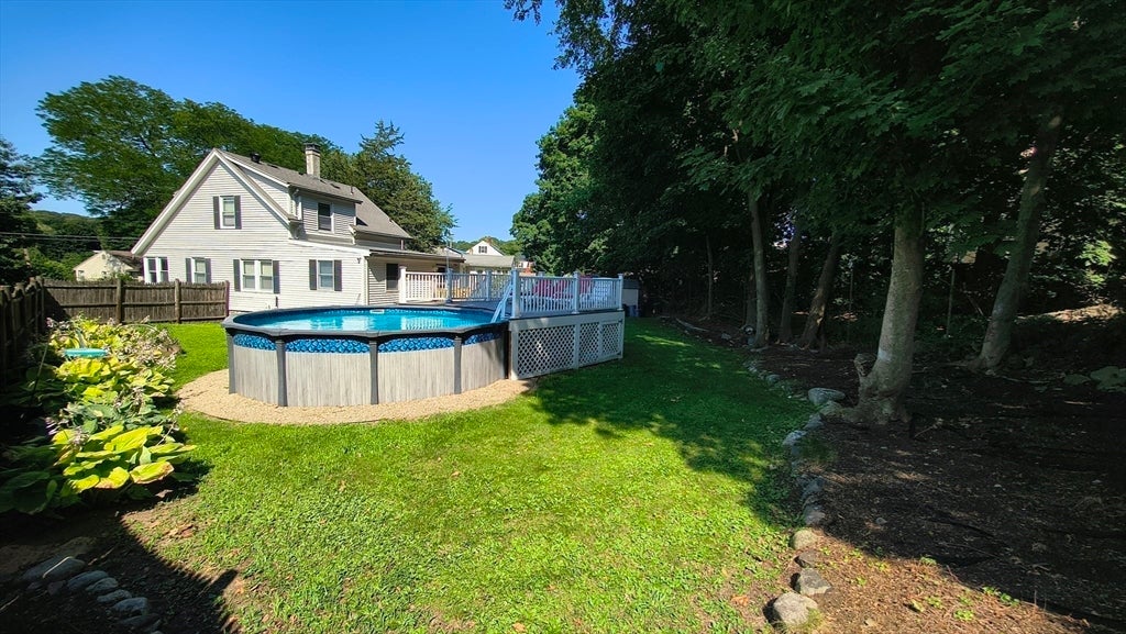 66 Edgemere Rd, Lynn, MA Photo #10