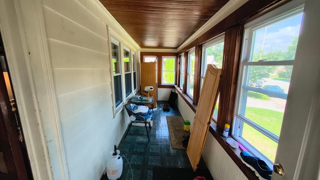 66 Edgemere Rd, Lynn, MA Photo #14
