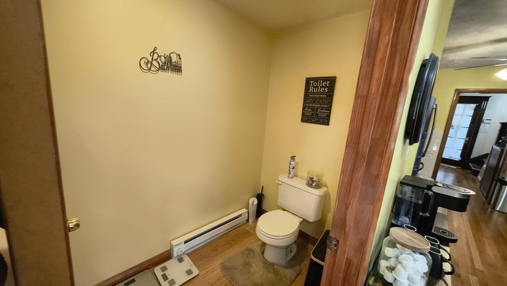 66 Edgemere Rd, Lynn, MA Photo #28