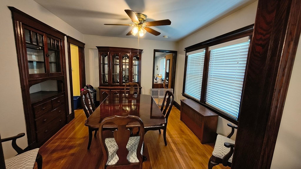 66 Edgemere Rd, Lynn, MA Photo #26