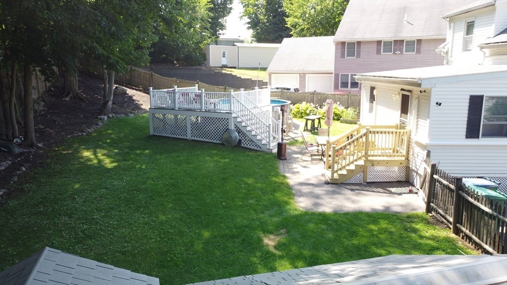 66 Edgemere Rd, Lynn, MA Photo #5
