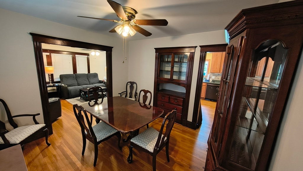 66 Edgemere Rd, Lynn, MA Photo #25