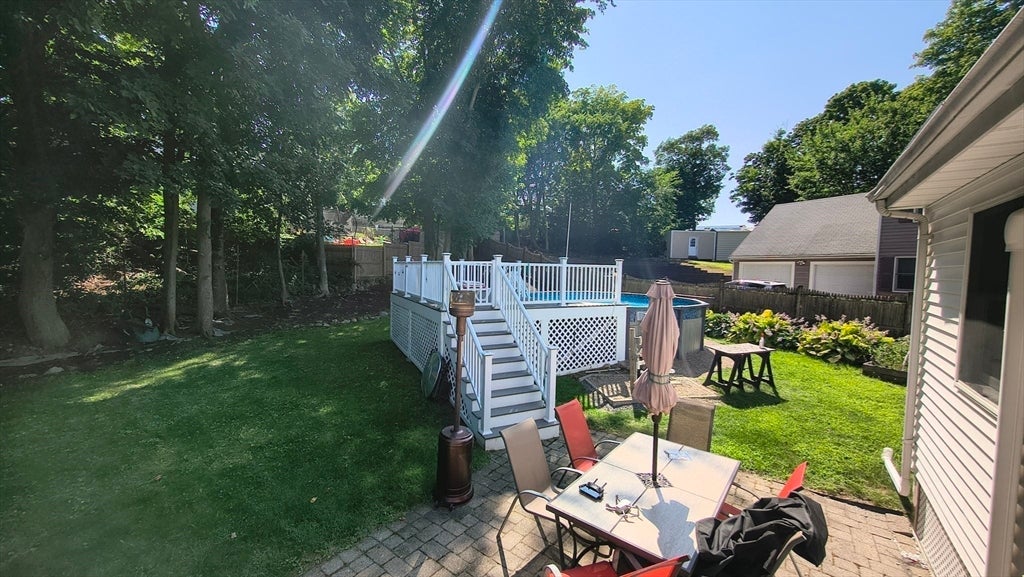 66 Edgemere Rd, Lynn, MA Photo #8