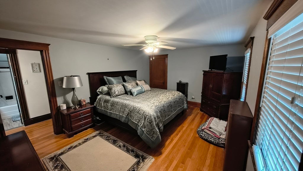 66 Edgemere Rd, Lynn, MA Photo #35