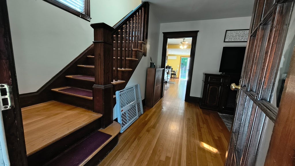 66 Edgemere Rd, Lynn, MA Photo #15