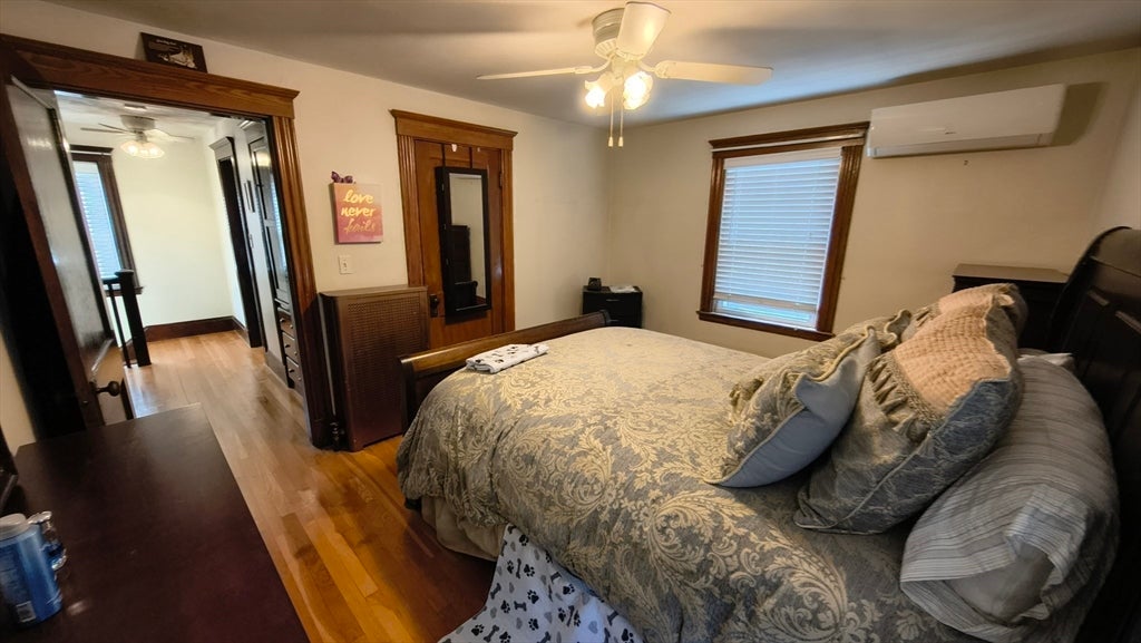 66 Edgemere Rd, Lynn, MA Photo #37