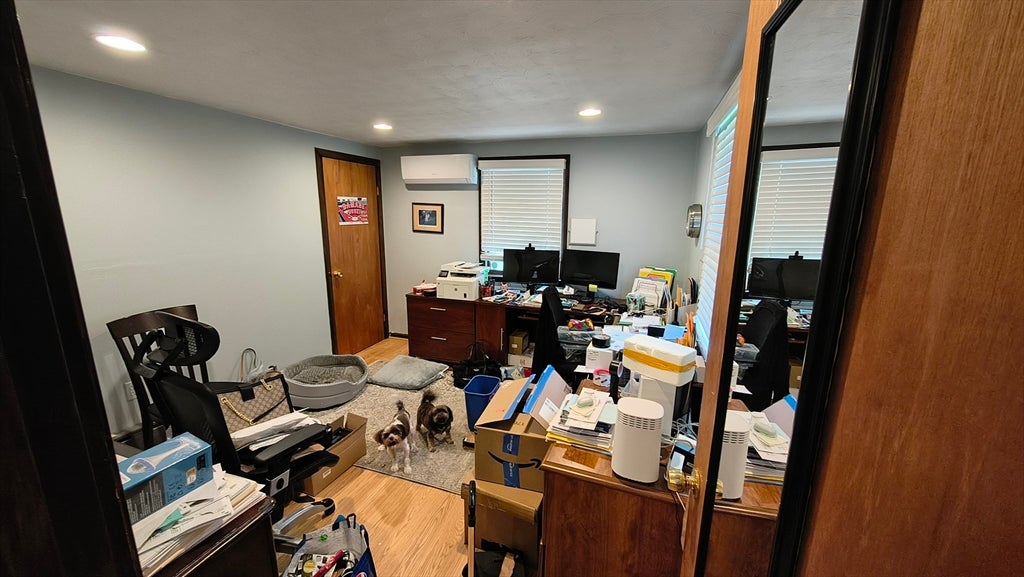 66 Edgemere Rd, Lynn, MA Photo #38