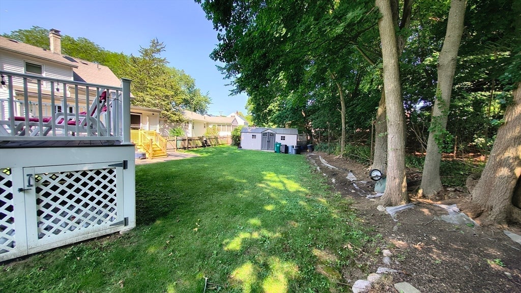 66 Edgemere Rd, Lynn, MA Photo #12