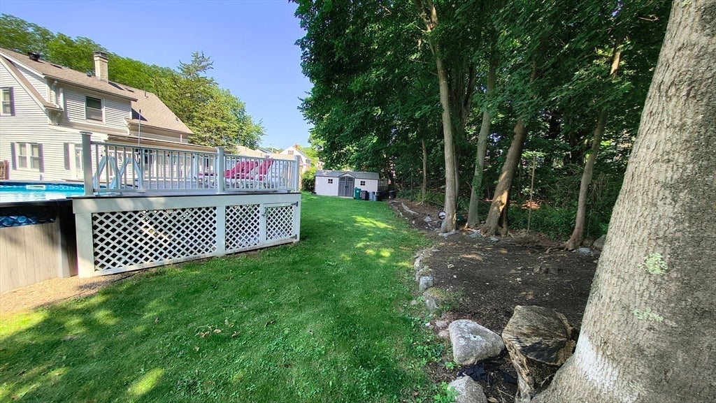 66 Edgemere Rd, Lynn, MA Photo #11