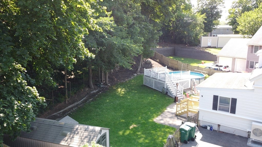 66 Edgemere Rd, Lynn, MA Photo #4
