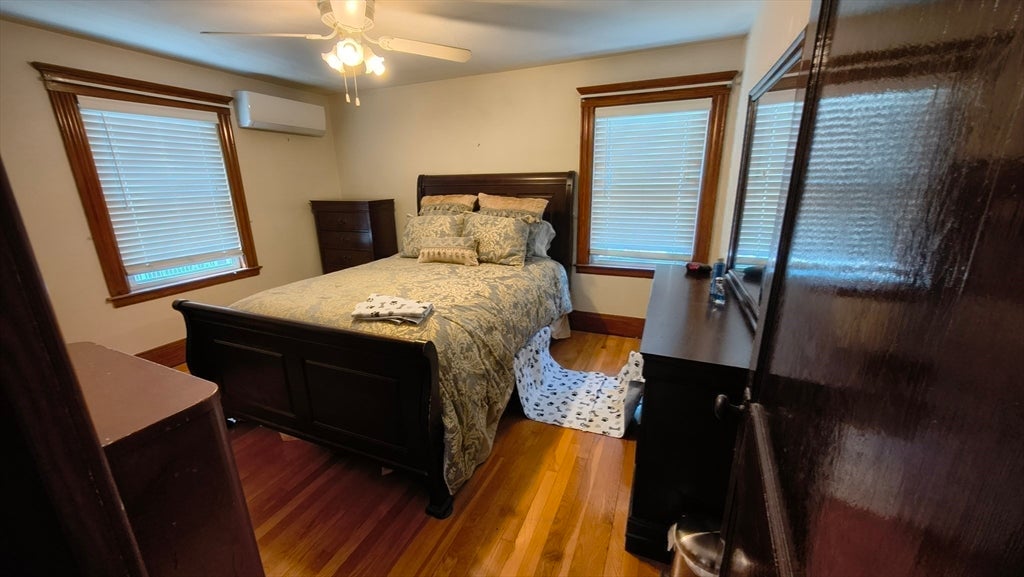 66 Edgemere Rd, Lynn, MA Photo #36