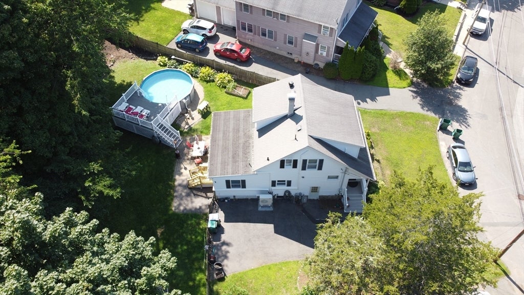 66 Edgemere Rd, Lynn, MA Photo #3