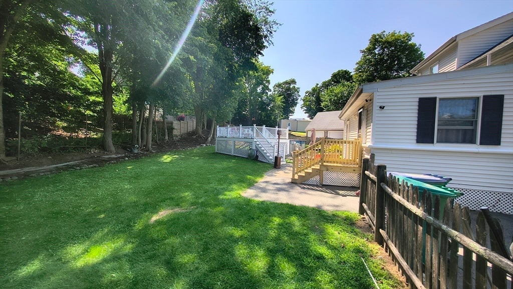 66 Edgemere Rd, Lynn, MA Photo #7