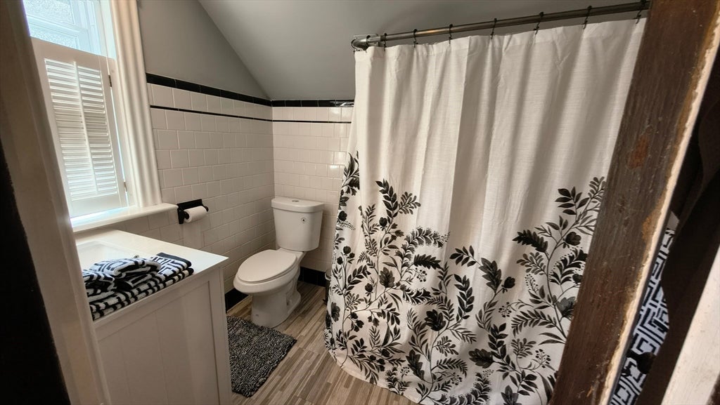 66 Edgemere Rd, Lynn, MA Photo #30
