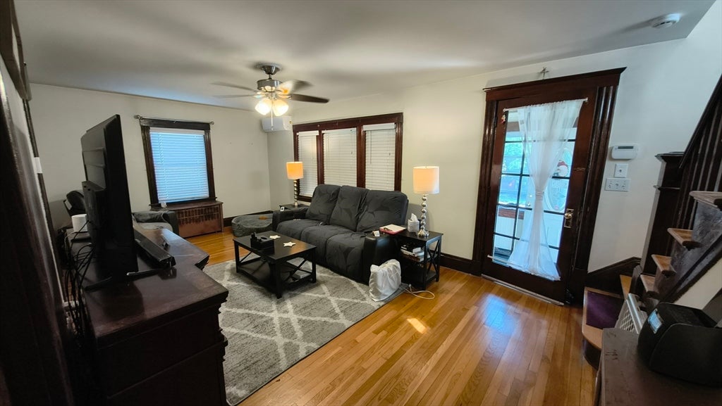 66 Edgemere Rd, Lynn, MA Photo #16