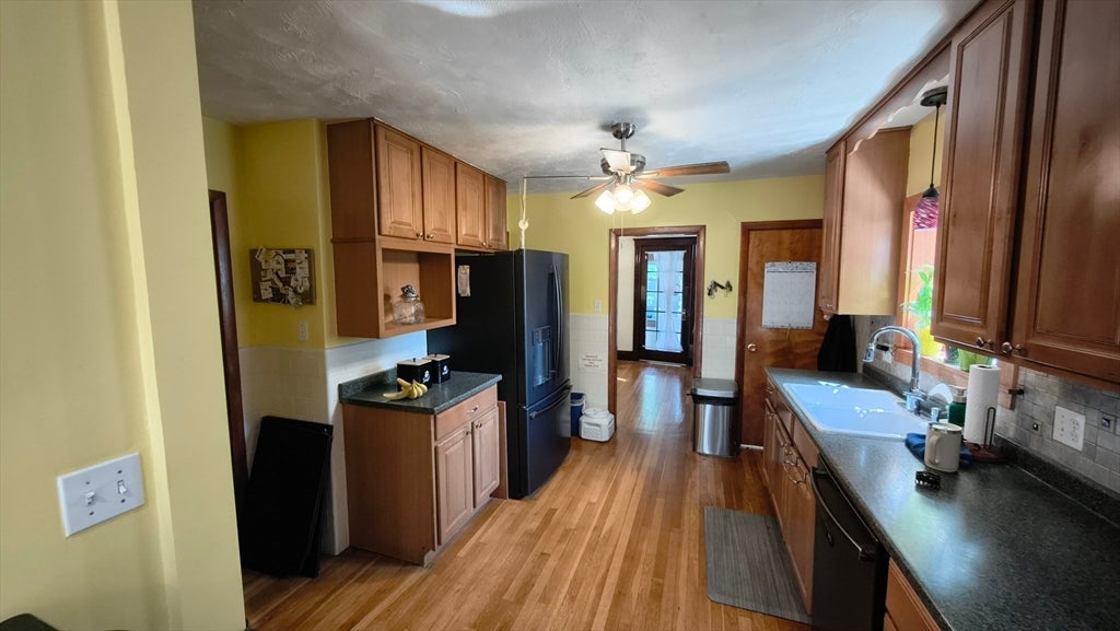 66 Edgemere Rd, Lynn, MA Photo #23