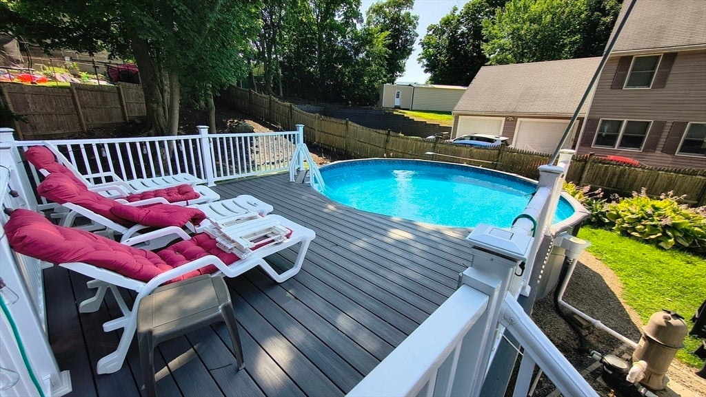 66 Edgemere Rd, Lynn, MA Photo #9
