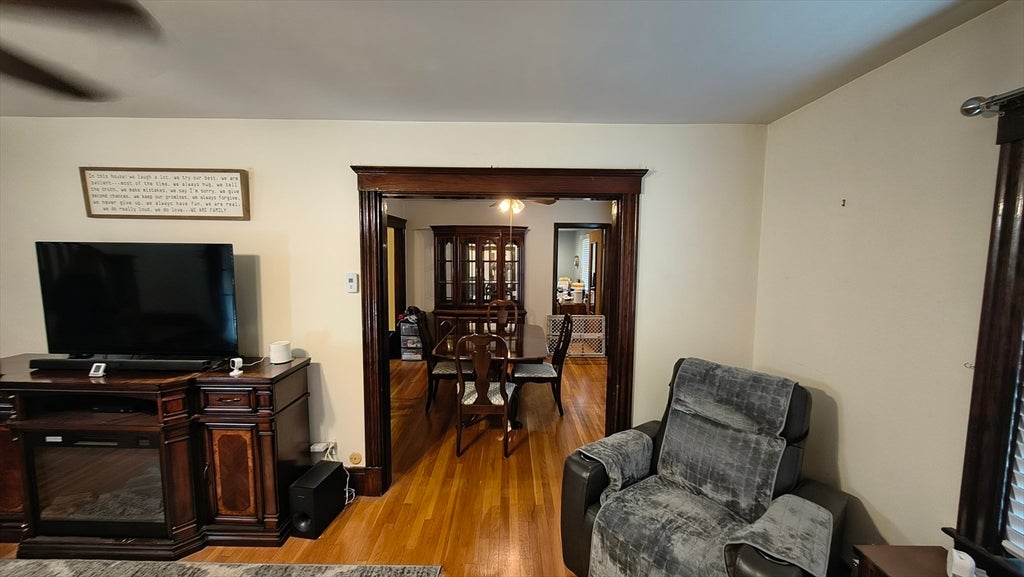 66 Edgemere Rd, Lynn, MA Photo #27