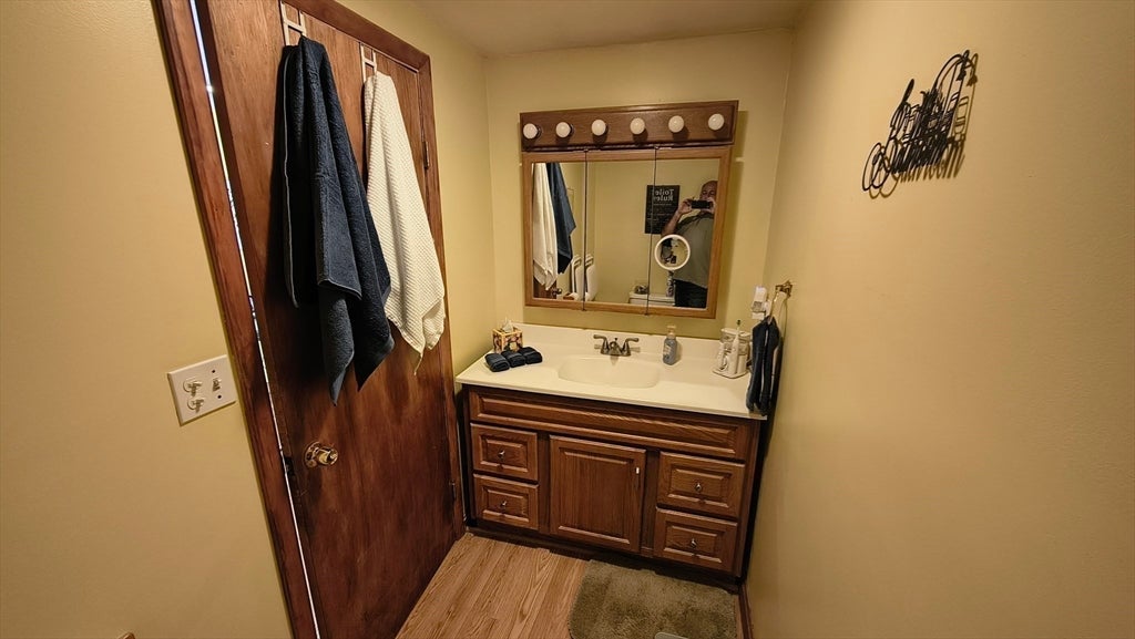 66 Edgemere Rd, Lynn, MA Photo #29