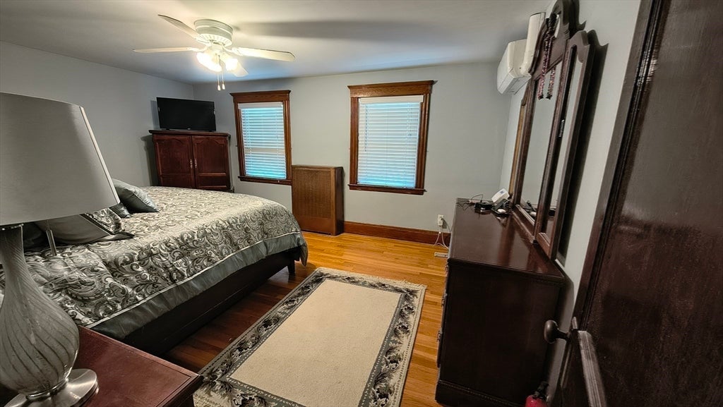 66 Edgemere Rd, Lynn, MA Photo #33