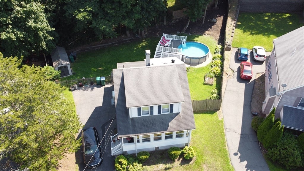 66 Edgemere Rd, Lynn, MA Photo #2