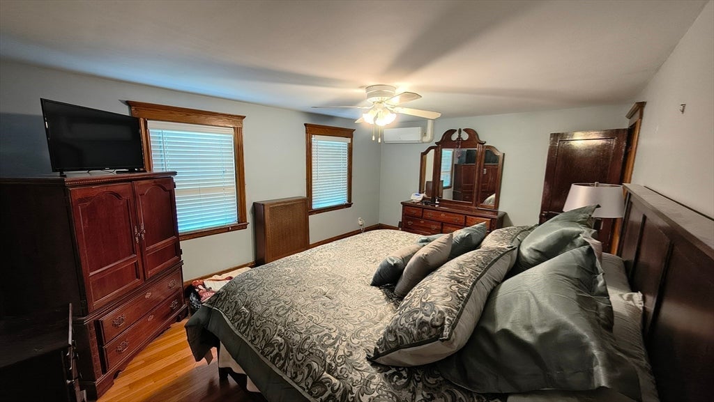 66 Edgemere Rd, Lynn, MA Photo #34