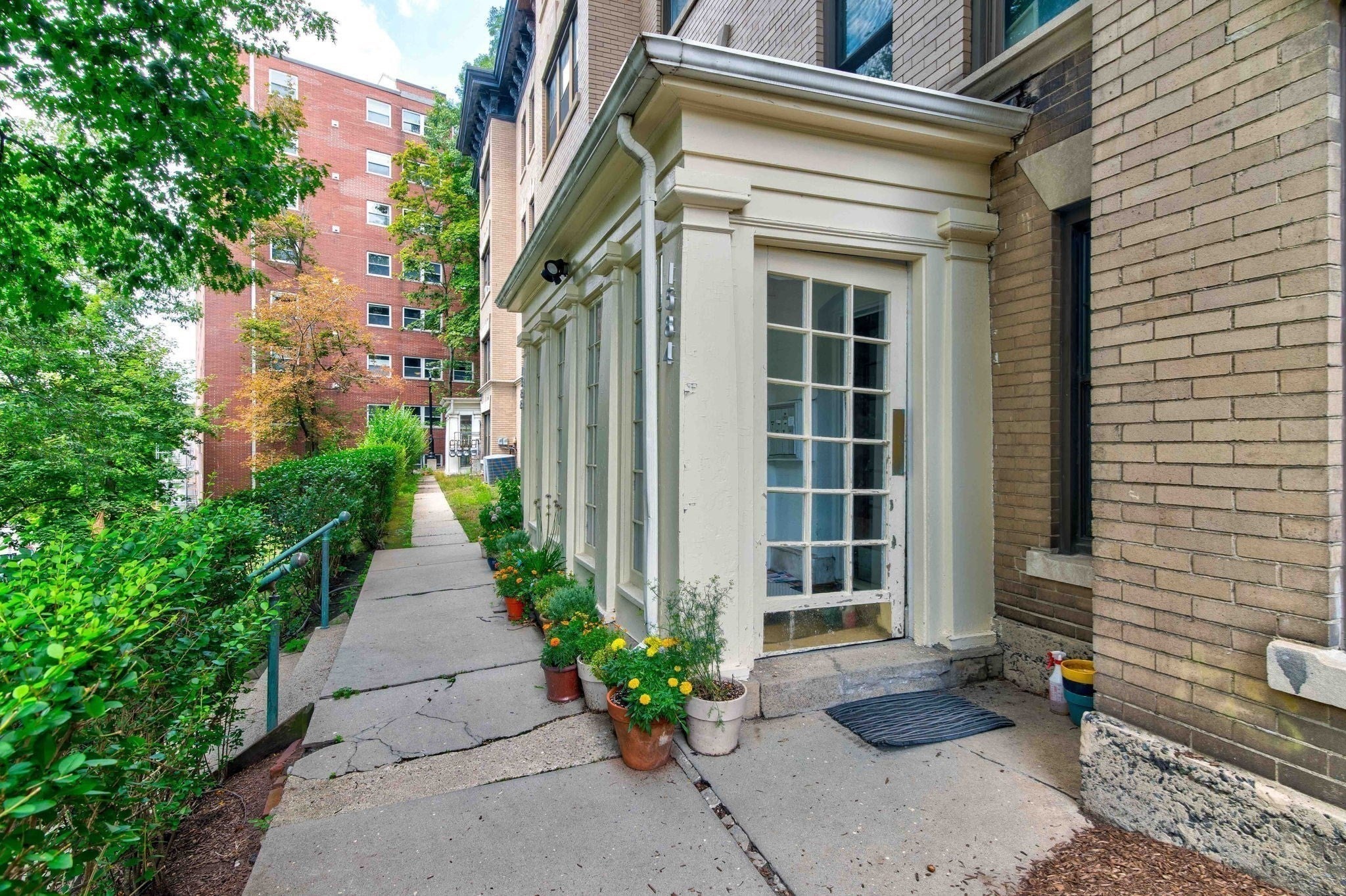 1584 Beacon St #A, Brookline, MA, 1584 Beacon St #A, Brookline, MA Photo #5