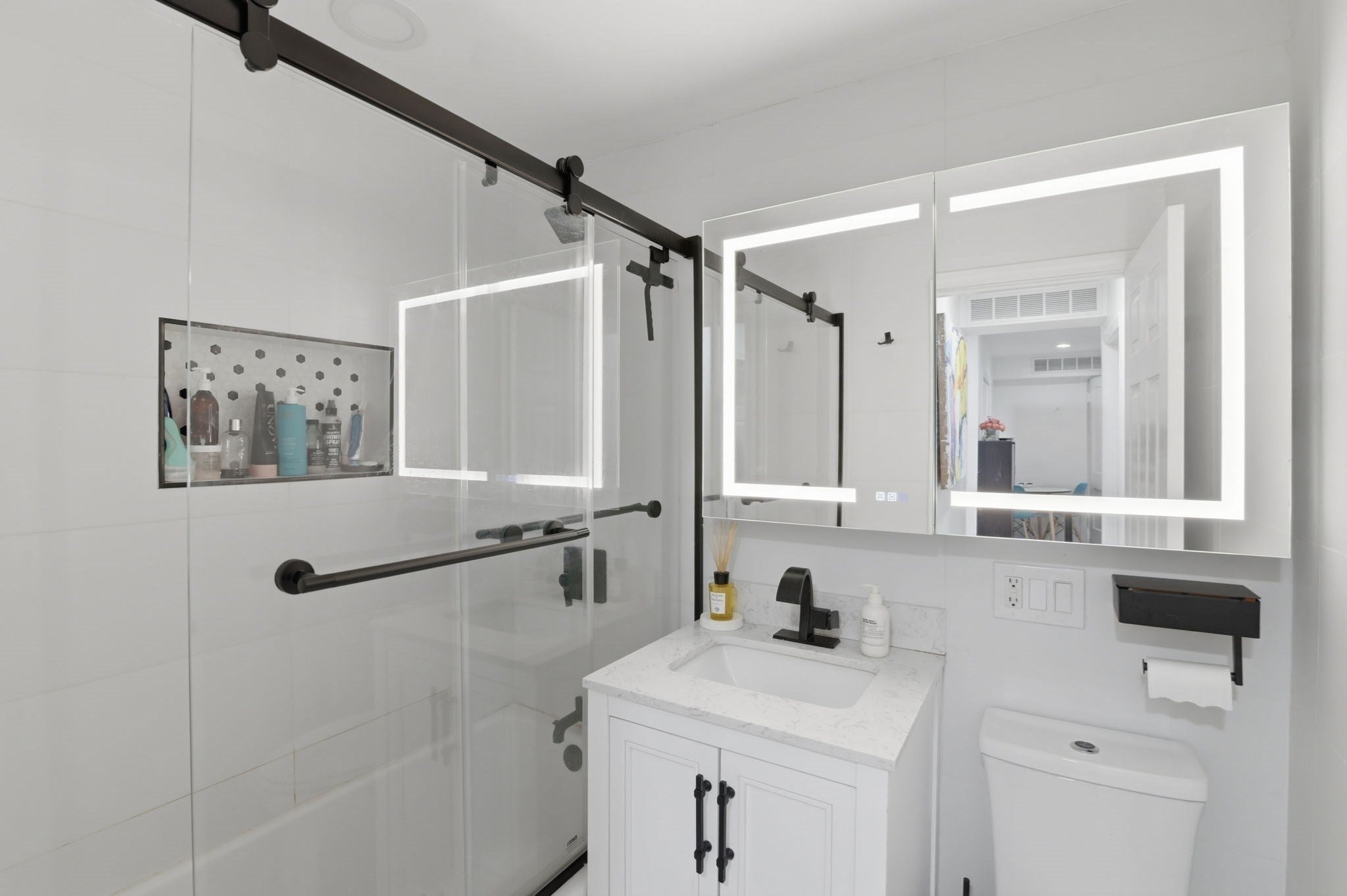 1584 Beacon St #A, Brookline, MA, 1584 Beacon St #A, Brookline, MA Photo #26