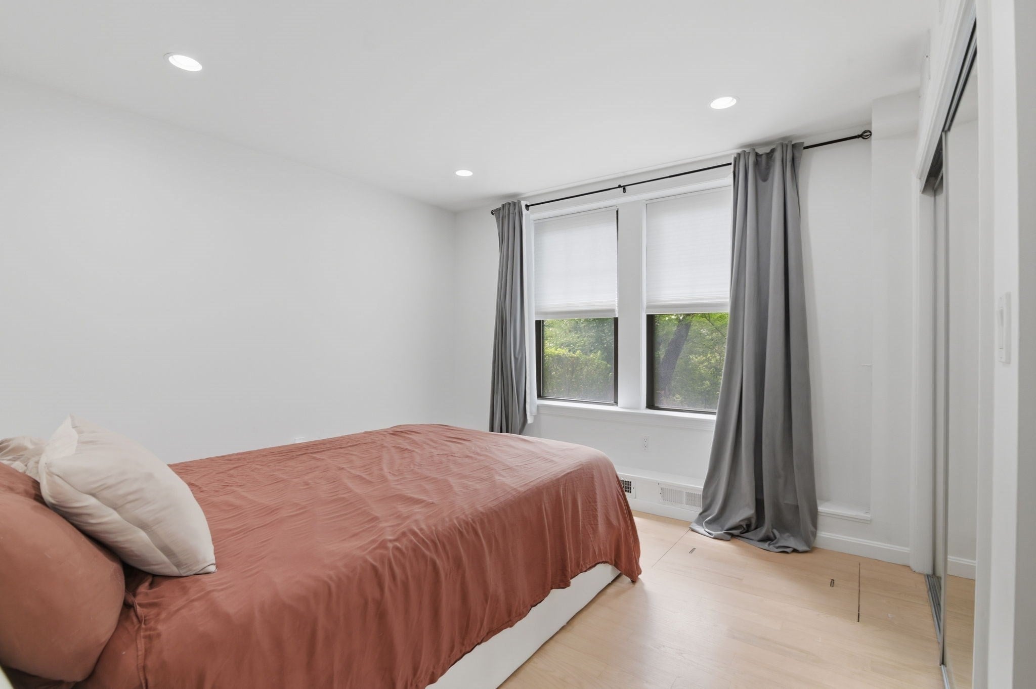 1584 Beacon St #A, Brookline, MA, 1584 Beacon St #A, Brookline, MA Photo #22