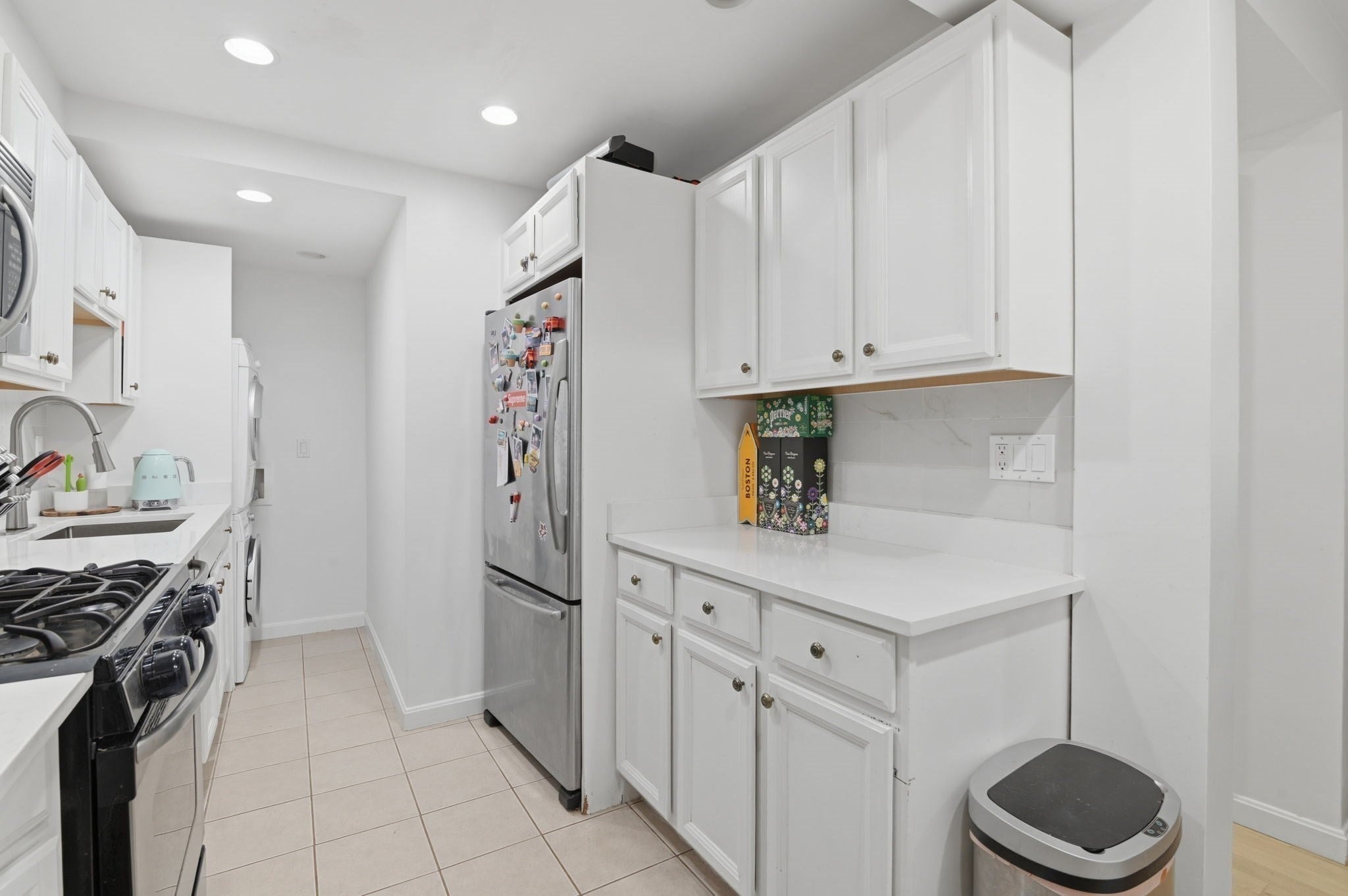 1584 Beacon St #A, Brookline, MA, 1584 Beacon St #A, Brookline, MA Photo #15