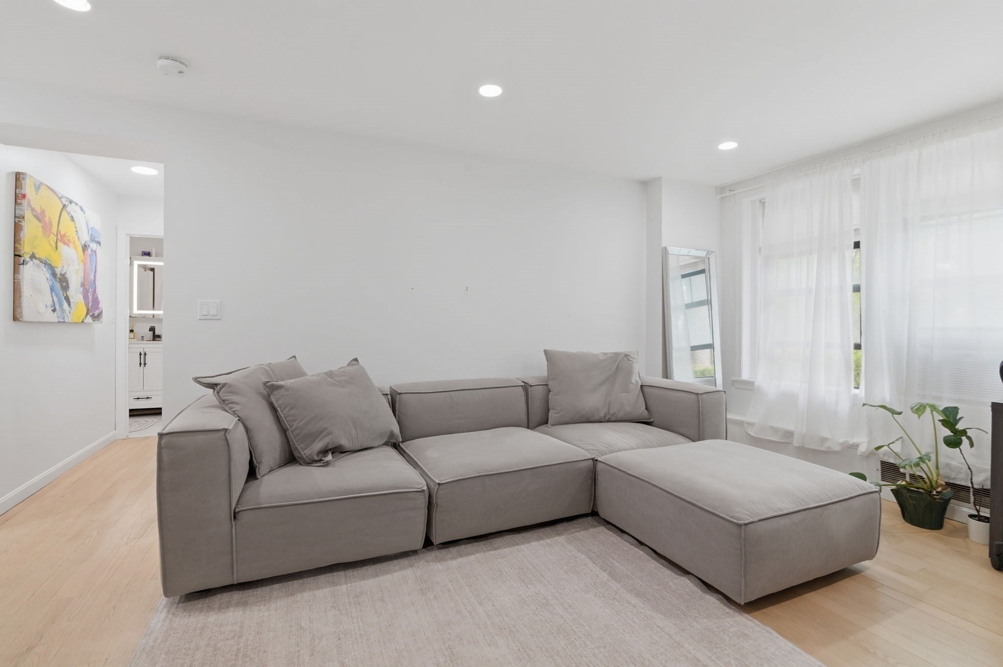 1584 Beacon St #A, Brookline, MA, 1584 Beacon St #A, Brookline, MA Photo #8
