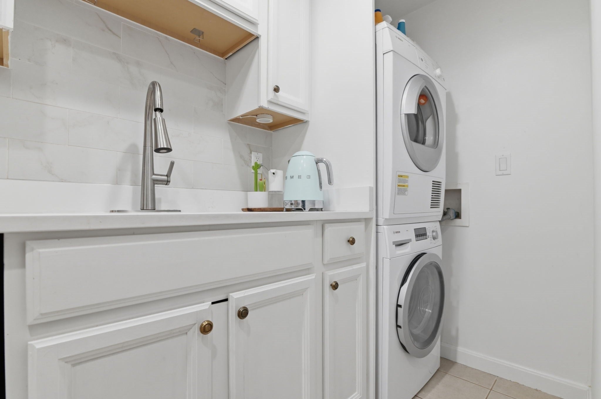1584 Beacon St #A, Brookline, MA, 1584 Beacon St #A, Brookline, MA Photo #20
