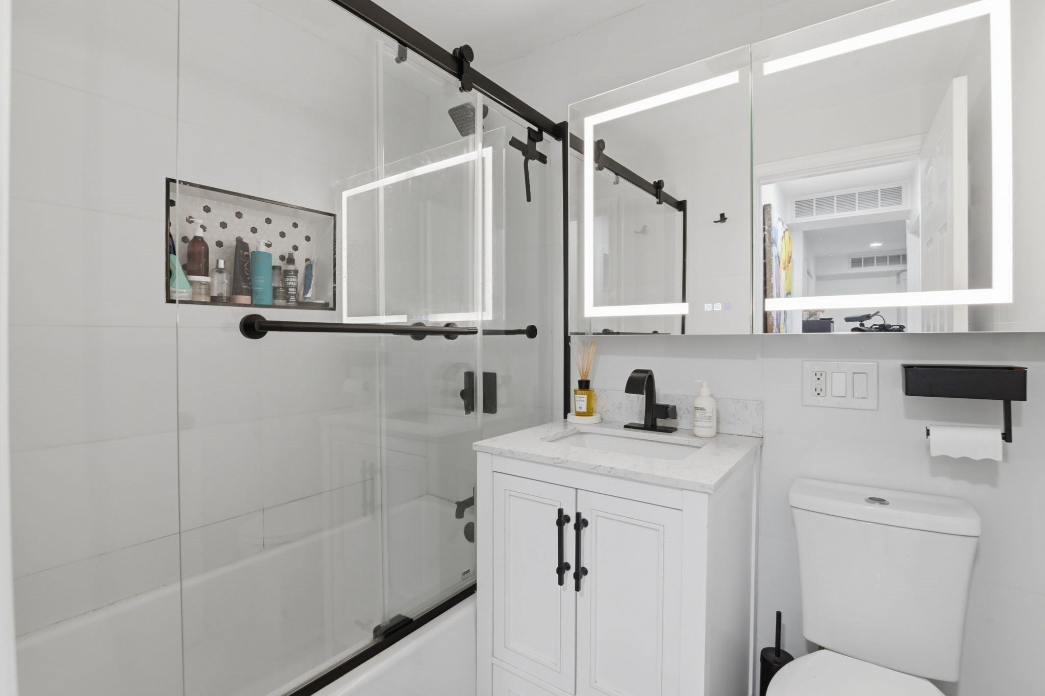 1584 Beacon St #A, Brookline, MA, 1584 Beacon St #A, Brookline, MA Photo #25