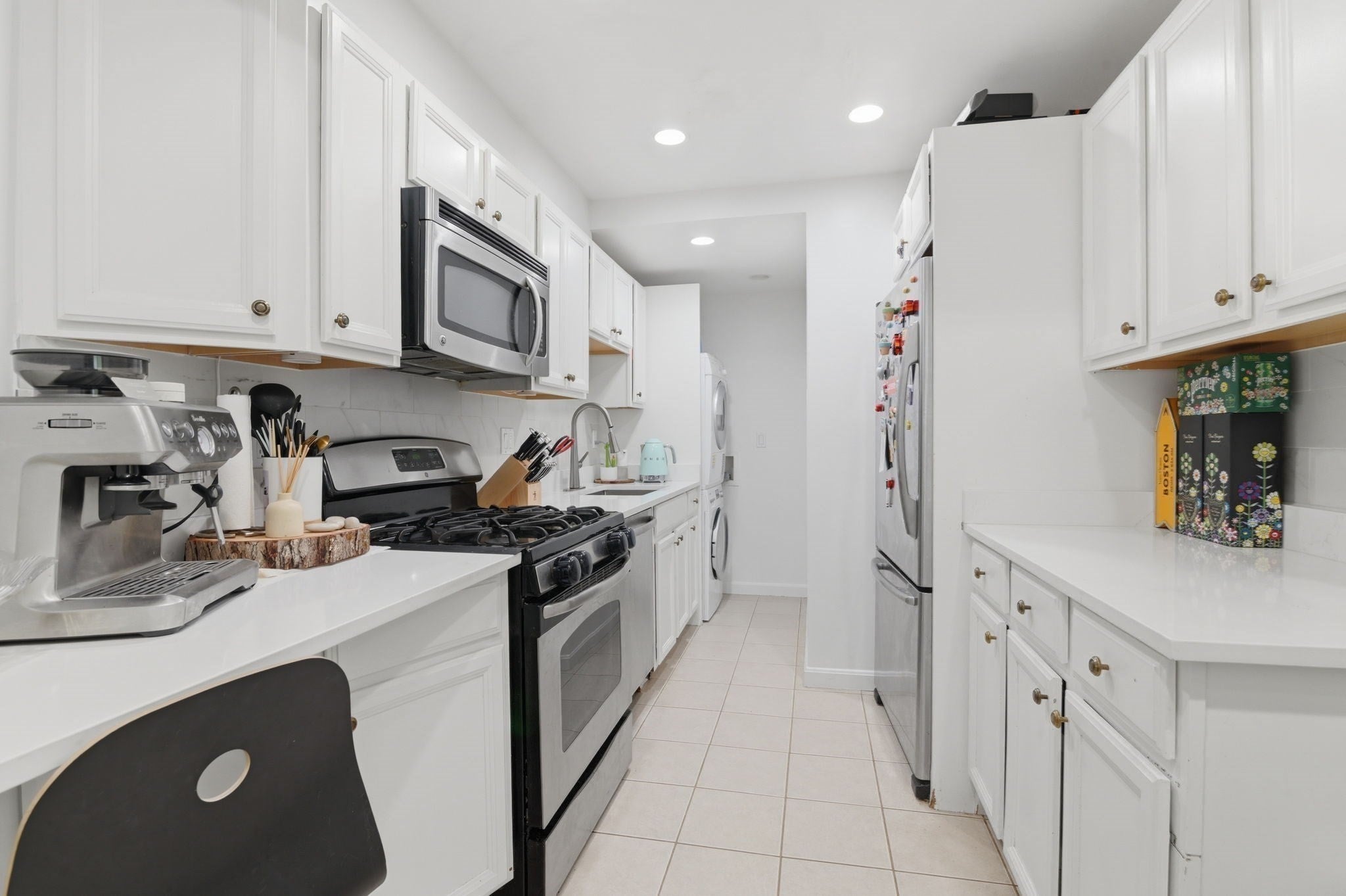 1584 Beacon St #A, Brookline, MA, 1584 Beacon St #A, Brookline, MA Photo #21
