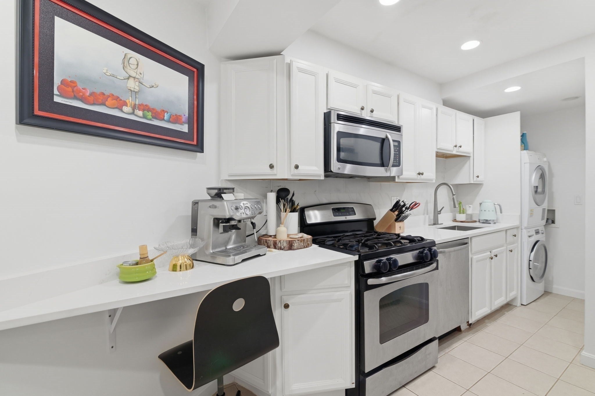 1584 Beacon St #A, Brookline, MA, 1584 Beacon St #A, Brookline, MA Photo #14