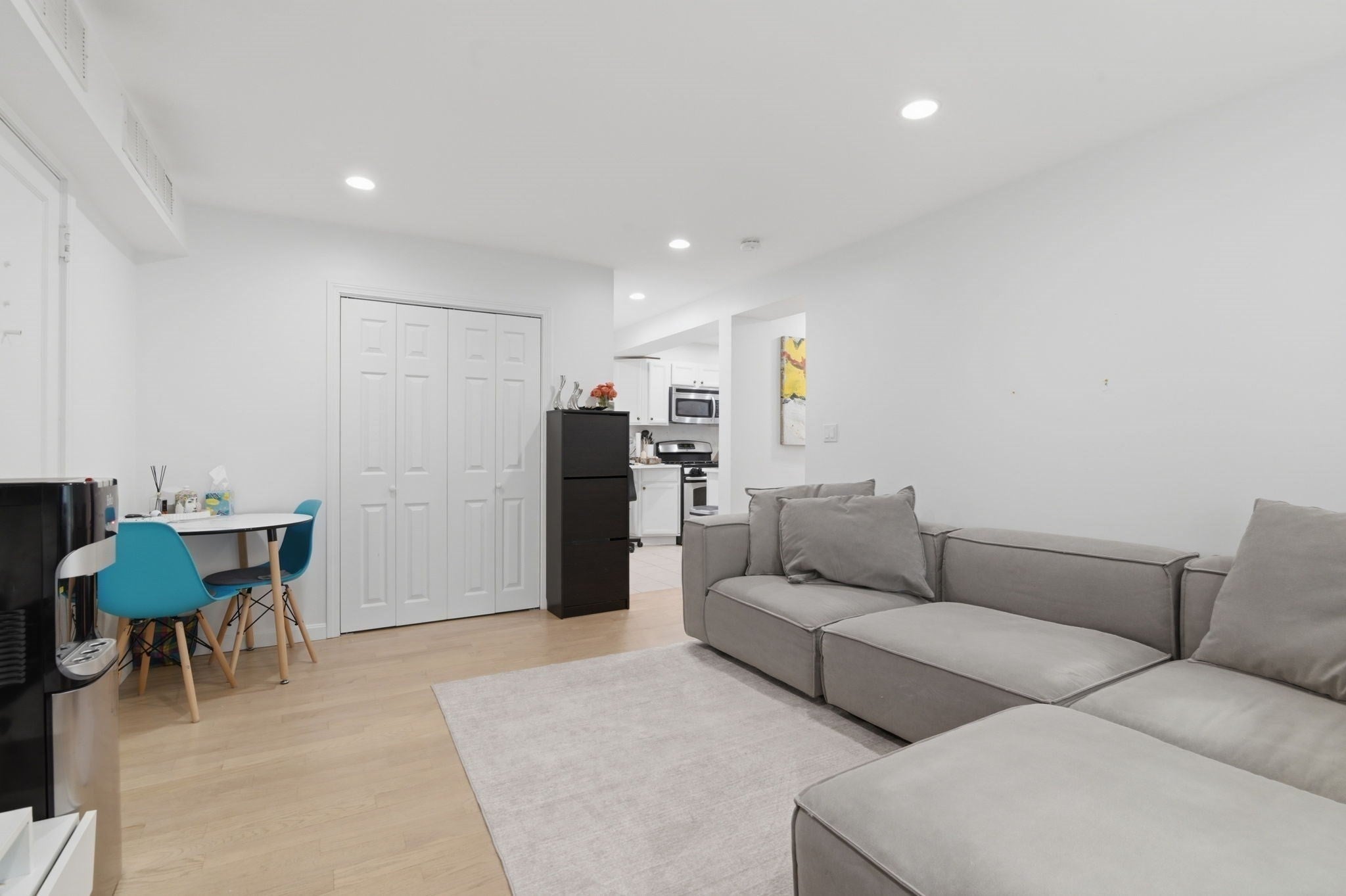 1584 Beacon St #A, Brookline, MA, 1584 Beacon St #A, Brookline, MA Photo #10
