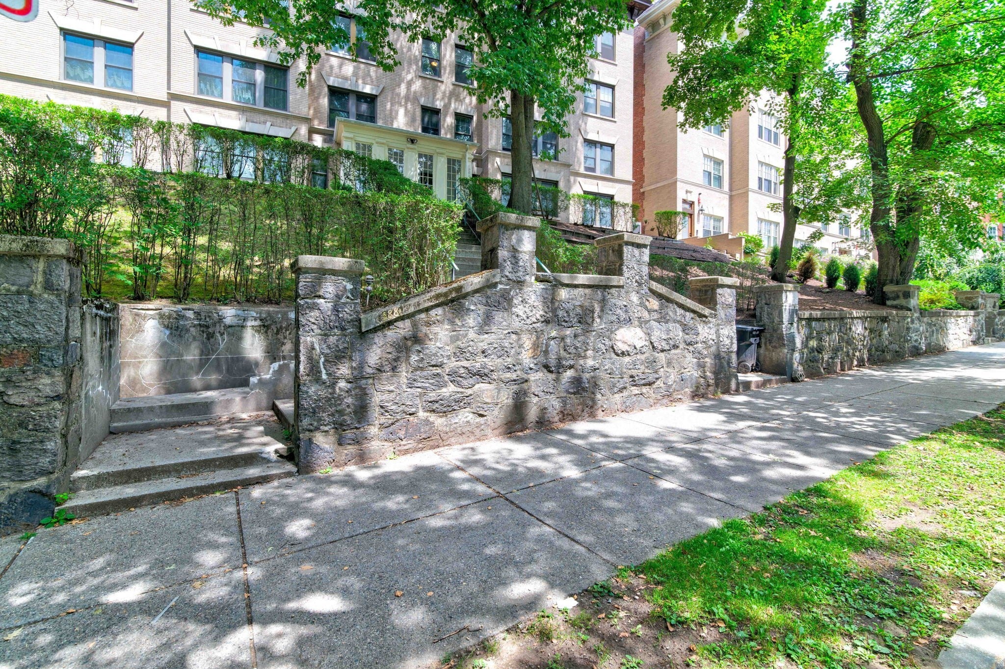1584 Beacon St #A, Brookline, MA, 1584 Beacon St #A, Brookline, MA Photo #4
