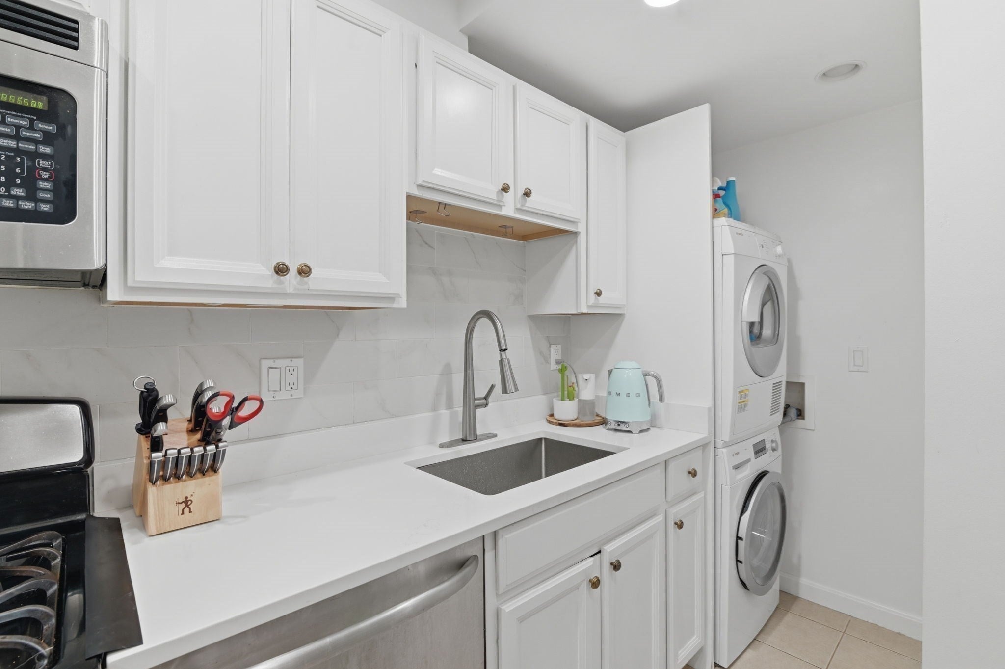 1584 Beacon St #A, Brookline, MA, 1584 Beacon St #A, Brookline, MA Photo #19