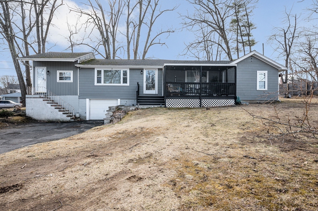 16 Malvern Ave